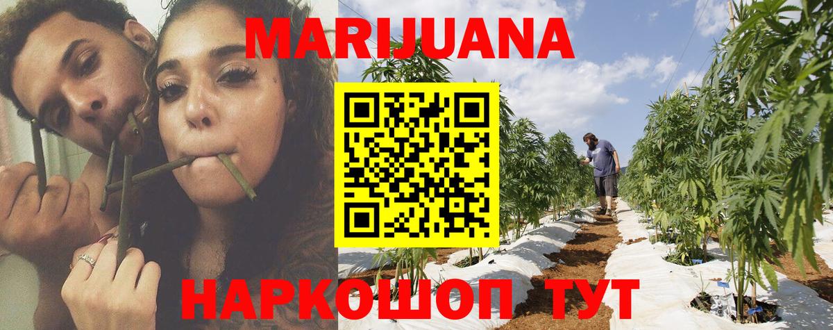 Бошки марихуана THC 21% Москва